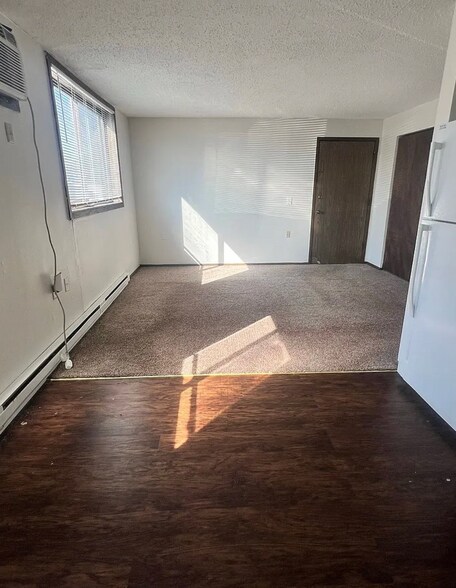 More Photos Of 2120 4th Ave, Marion Apartments For Sale