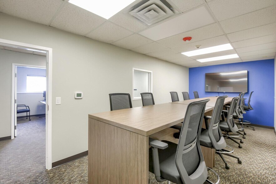 More Photos Of 19316 Goddard Ranch Ct, Morrison Office For Lease