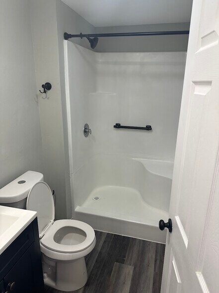 More Photos Of 607-609 Northampton St, Easton Apartments For Sale