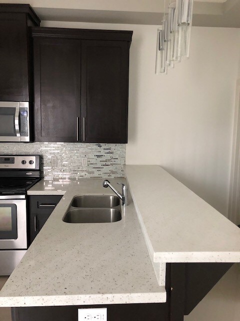 More Photos Of 1405 W Kiwi Ave, Pharr Apartments For Sale