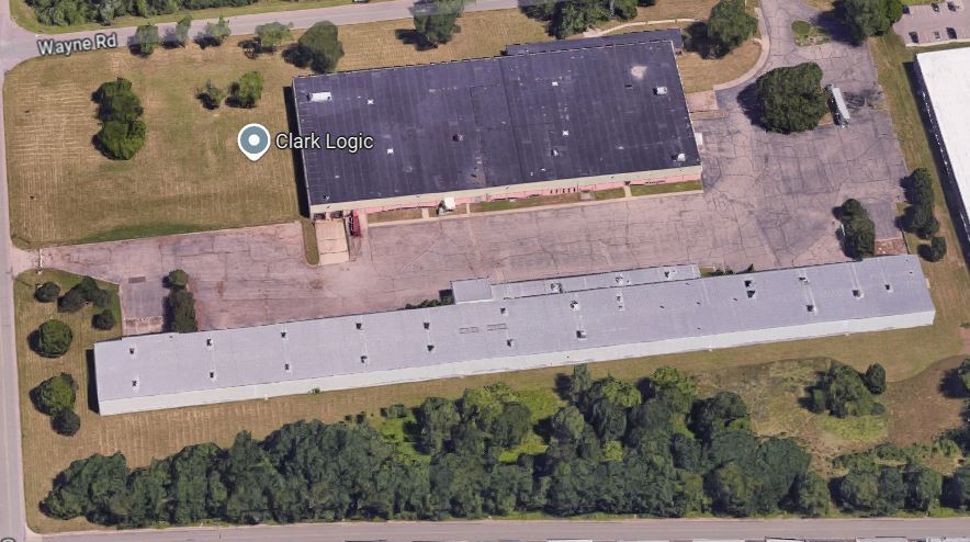 More Photos Of 5251 Wayne Rd, Battle Creek Distribution For Lease
