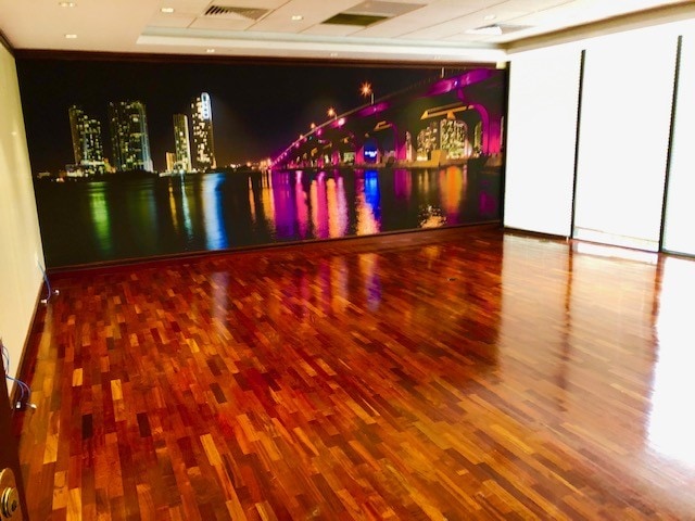 More Photos Of 5801 Congress Ave, Boca Raton Flex For Sale