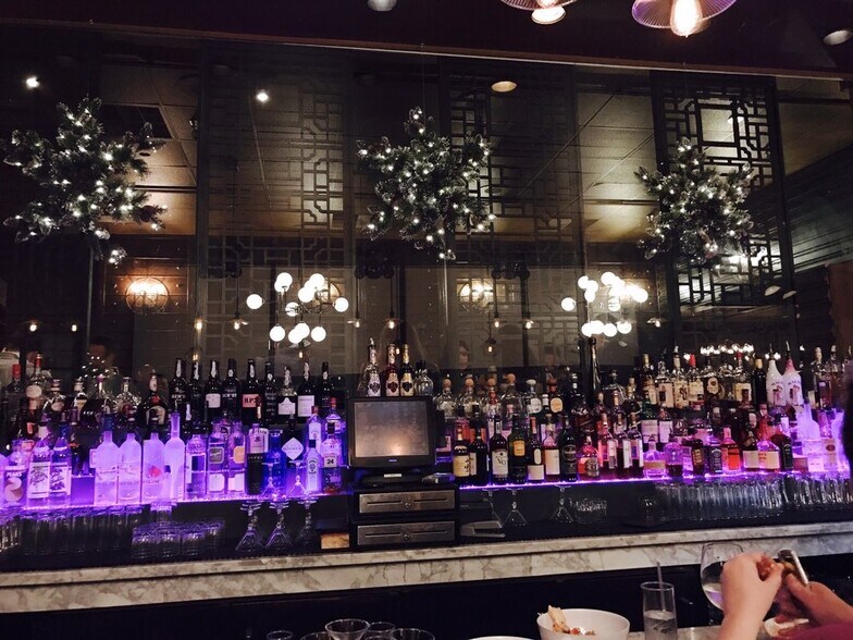 More Photos Of 1475 Polk St, San Francisco Storefront Retail Office For Lease