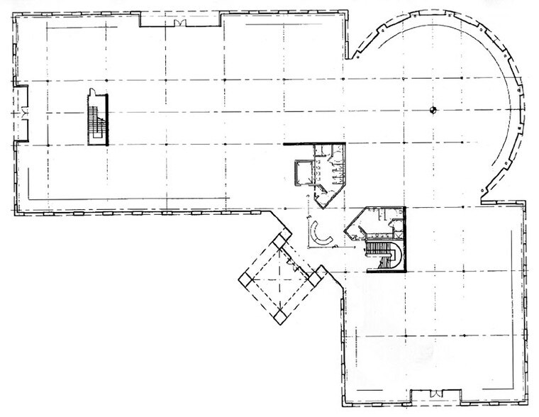 Primary Photo Of 313 Fairchild Dr, Mountain View Unknown For Lease