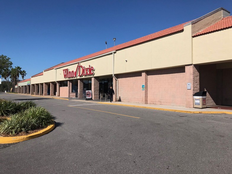 More Photos Of 6463-6585 102nd Ave, Pinellas Park Unknown For Lease