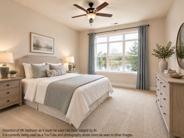 More Photos Of 1055 Victron Dr, Hoschton Land For Sale