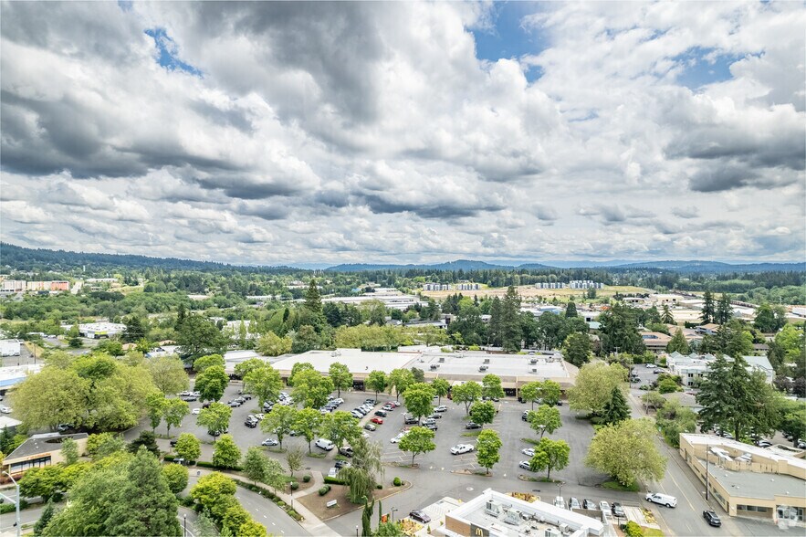 More Photos Of 12020-12084 SW Main St, Tigard Storefront For Lease