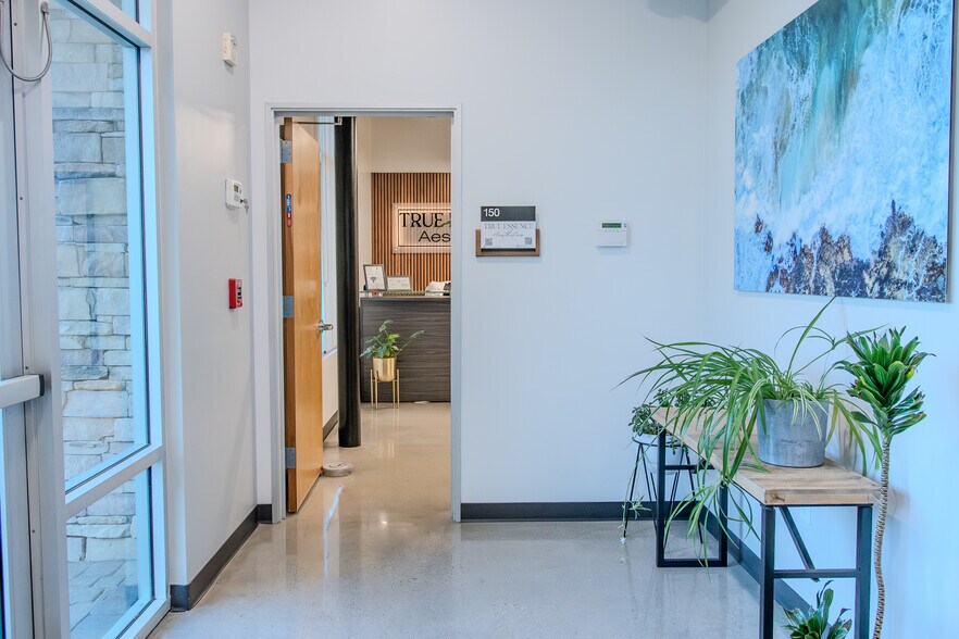More Photos Of 5877 Pine Ave, Chino Hills Medical For Sale