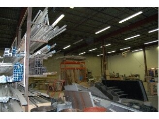 More Photos Of 709 Executive Blvd, Valley Cottage Warehouse For Lease