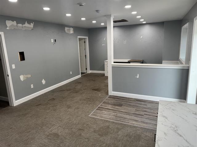 More Photos Of 388 Route 125, Brentwood Showroom For Sale