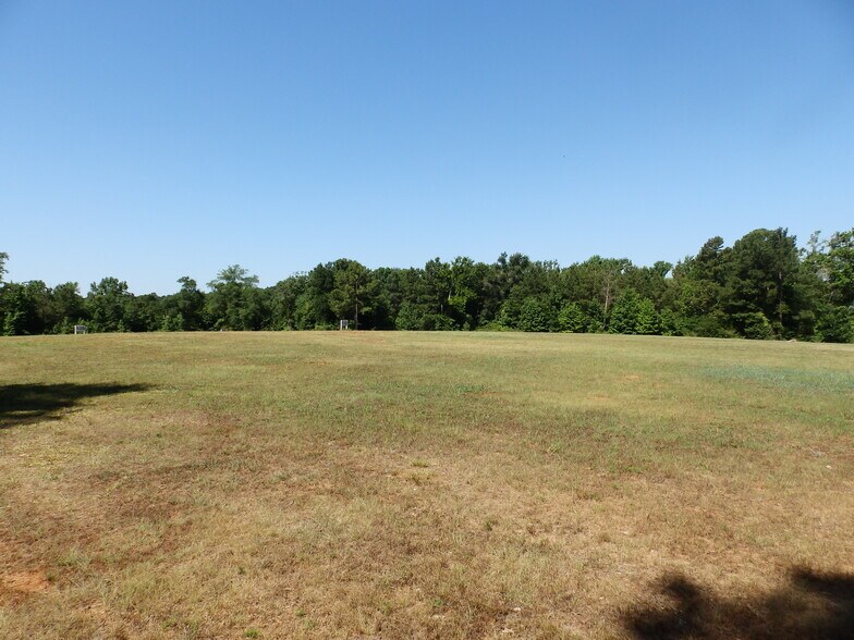 More Photos Of 2330 Country Club Rd, Palestine Land For Sale