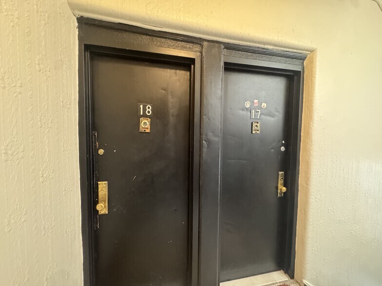 More Photos Of 3207 Hull Ave, Bronx Apartments For Sale