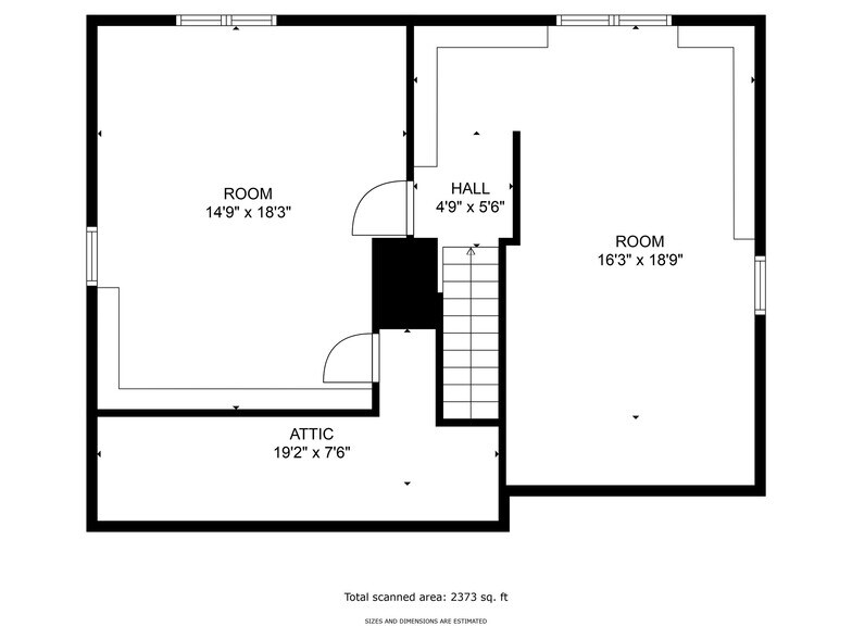 More Photos Of , Cutchogue Office For Sale