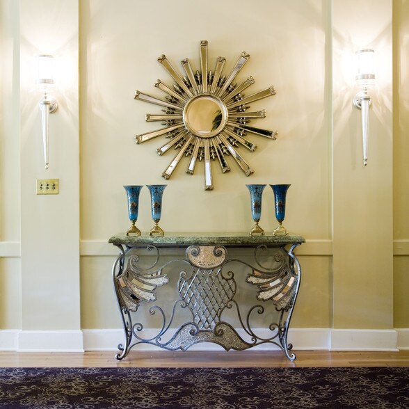 More Photos Of 204 N Buchanan Blvd, Durham Hotel For Sale