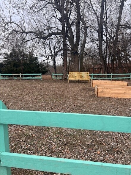 More Photos Of 6041 Trinity st, Philadelphia Land For Sale