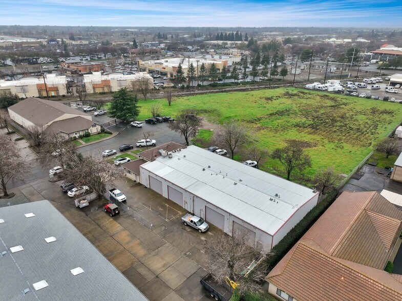 More Photos Of 1633 Starr Dr, Yuba City Service For Lease