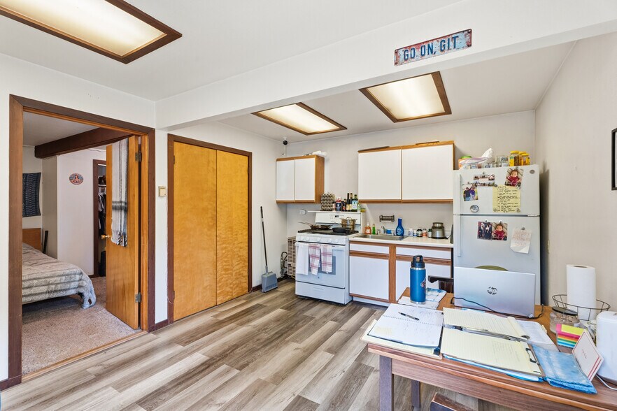 More Photos Of 23800 N Highway 1, Fort Bragg Apartments For Sale