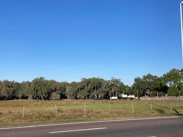 More Photos Of 6320 US Hwy 98, Bartow Land For Sale