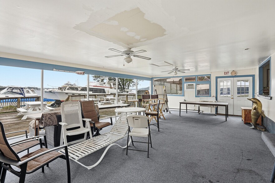 More Photos Of 423 Aquia Creek Rd, Stafford Marina For Sale