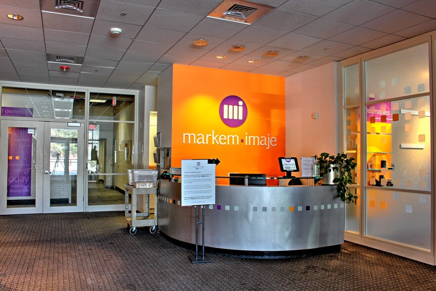 More Photos Of 150 Congress St, Keene Industrial For Sale