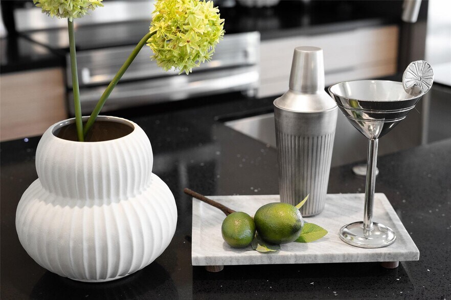 More Photos Of , Houston Multifamily For Sale