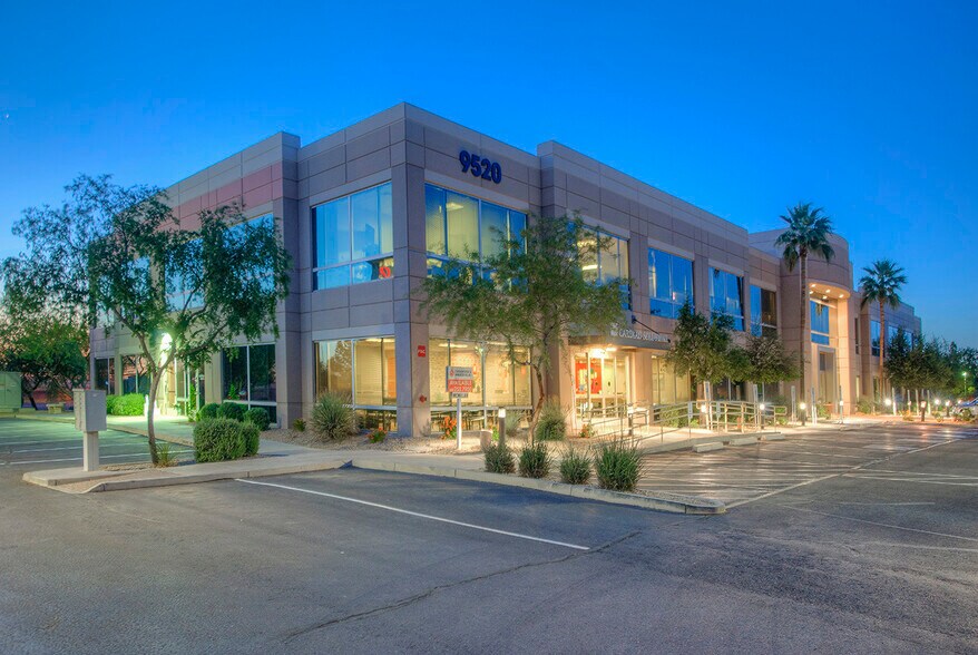 More Photos Of 9520 W Palm Ln, Phoenix Unknown For Lease