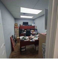 More Photos Of 602 E Buford St, Gaffney Storefront For Sale