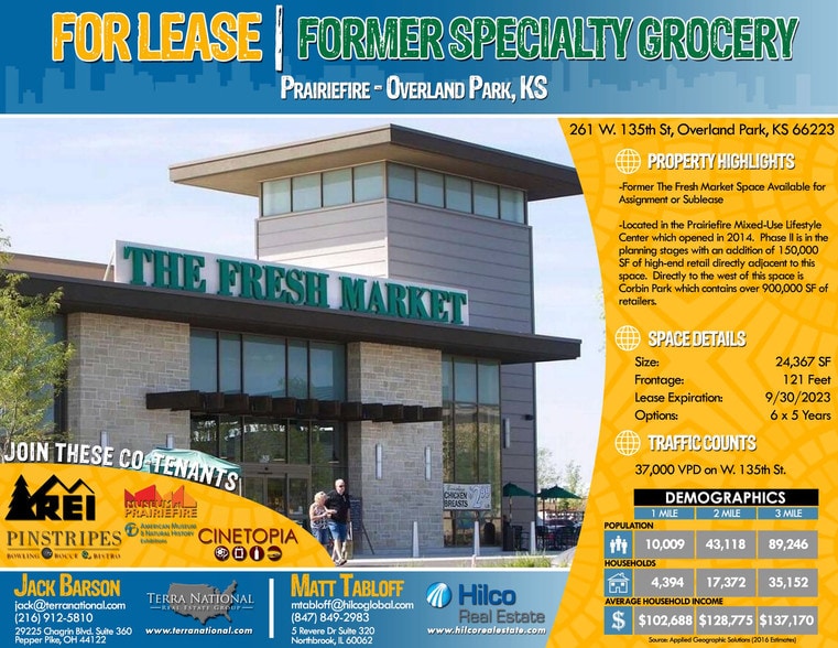 More Photos Of 166-180 Collins Rd NE, Cedar Rapids Unknown For Lease