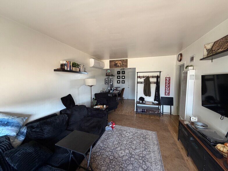 More Photos Of 24380 Ironwood Ave, Moreno Valley Multifamily For Sale