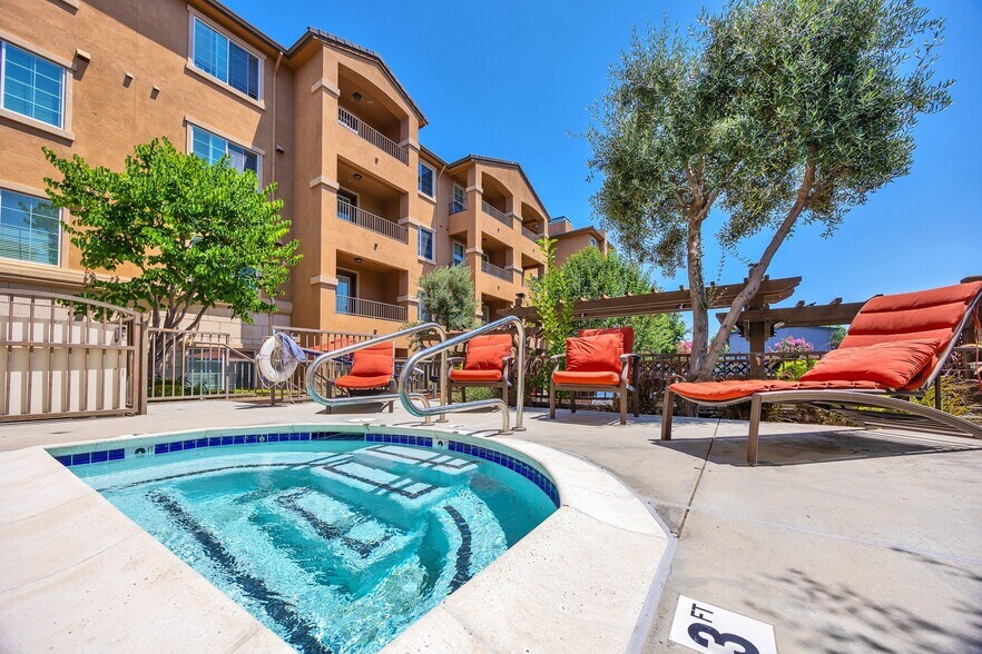 More Photos Of 2388 Madden Ave, San Jose Apartments For Sale