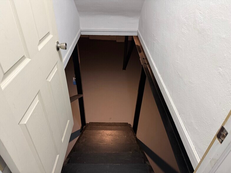 More Photos Of 3801 Salem Ave, Dayton Office For Sale