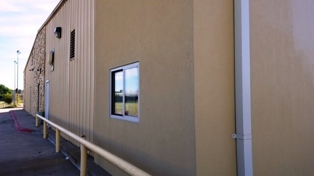 More Photos Of 6720 NW Quanah Parker Trwy, Lawton Freestanding For Sale
