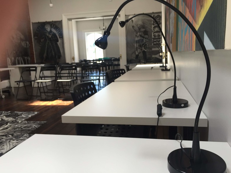 More Photos Of 1008 Main St, Peekskill Office For Sale