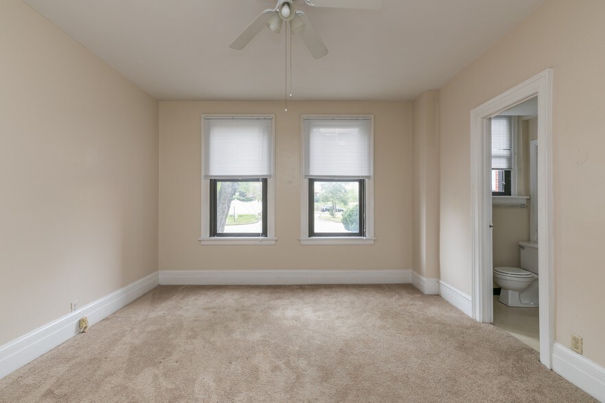 More Photos Of 870 Vine St, Chattanooga Apartments For Lease