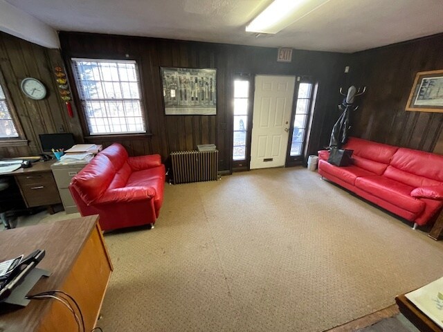 More Photos Of 300 Route 4, Teaneck Loft Creative Space For Sale