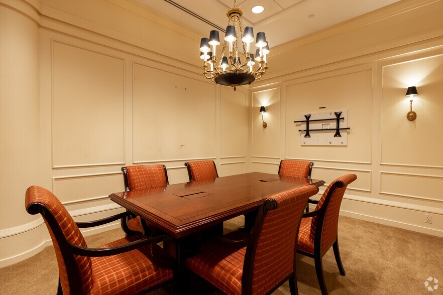 Photo of 1st Floor Ste 100