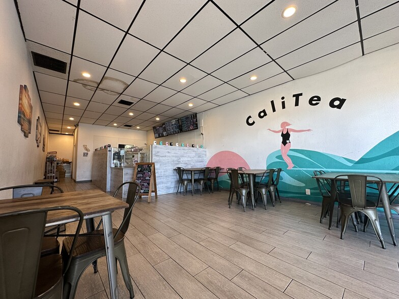 More Photos Of 10741 South St, Cerritos General Retail For Lease