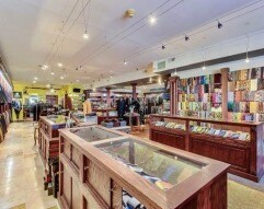 More Photos Of 2626 Flossmoor Rd, Flossmoor Storefront Retail Residential For Sale