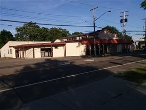 More Photos Of 2048 College Ave, Elmira Heights Restaurant For Sale