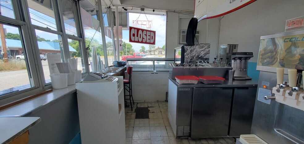 More Photos Of 71 Homestead Ave, Maybrook Freestanding For Sale