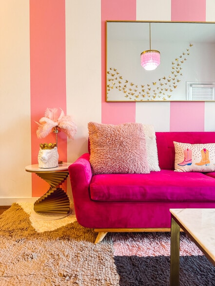 More Photos Of 916 Buchanan St, Nashville Apartments For Sale
