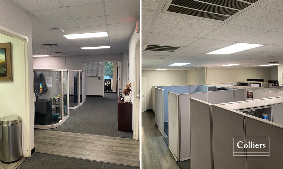 More Photos Of 929 Berry Shoals Rd, Duncan Land For Sale