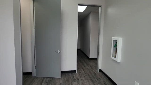 Primary Photo Of 6702 Theall Rd, Houston Industrial For Sale