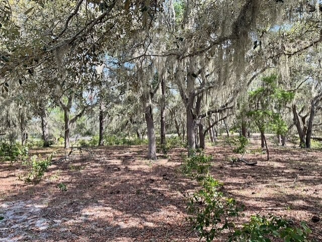 More Photos Of 5031 Lisk Ln, Lake Wales Land For Sale