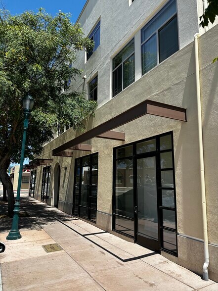 More Photos Of 1622-1636 Gramercy Ave, Torrance Apartments For Lease