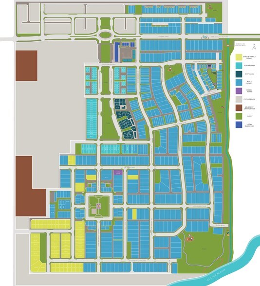 More Photos Of 1625 Annafeld Pky E, Billings Apartments For Sale