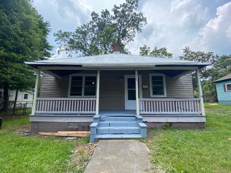 More Photos Of , Spartanburg Unknown For Sale