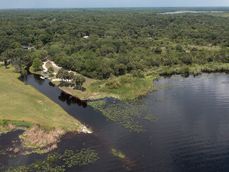 More Photos Of 1606 Willow, Enterprise Land For Sale