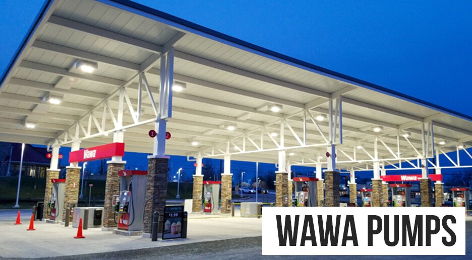 More Photos Of 104 Witchwood Rd, North Wales Restaurant For Lease