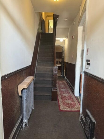 More Photos Of 3078 Frankford Ave, Philadelphia Specialty For Sale